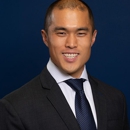 Carr, Ryan, CFP - Investment Advisory Service