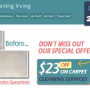 Candy Carpet Cleaning Irving - Carpet & Rug Cleaners