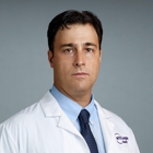 Christopher L. Gade, MD