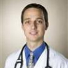 Dr. Jeremiah Seely, MD