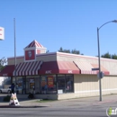 Kazi Foods Inc - Computer Online Services