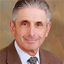 Dr. Roger D Friedman, MD - Skin Care