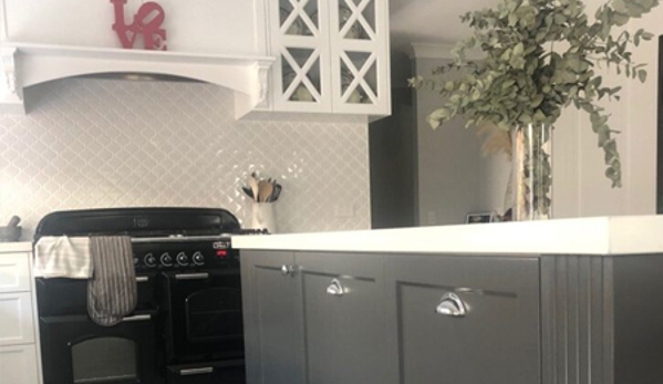 Ace Renovations - Mountain Creek, QLD