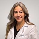 Norka Perez Romero, APRN - Medical Clinics