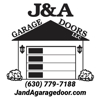 J & A Garage Doors LLC gallery