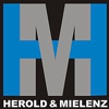Herold & Mielenz Inc. gallery