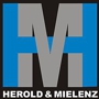 Herold & Mielenz Inc.