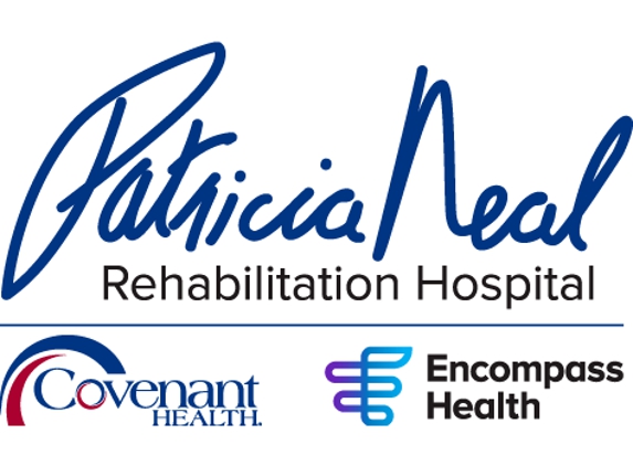 Patricia Neal Rehabilitation Hospital - Knoxville, TN