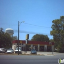 Kwik Kar Lube & Tune Of Haltom City - Auto Oil & Lube
