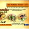 El Rinconcito Mexican Grill gallery