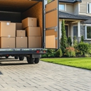 Boise Long Distance Movers - Movers