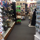 Galloping Goose - Gift Shops