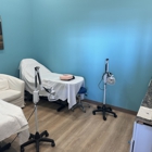 Pure Life Wellness Acupuncture & Physical Therapy