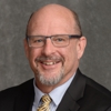 Edward Jones - Financial Advisor: Jeff Henckel gallery