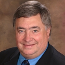 Edward Jones - Financial Advisor: Paul D Benrud - Investments