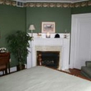 The Glens Falls Inn - Bed & Breakfast & Inns