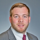 Brian Runkles-Ameriprise