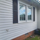 Elite Exteriors Wash Pros - Building Cleaning-Exterior