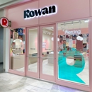 Rowan Oxmoor Center - Body Piercing