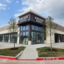 Koelker Dental - Dentists