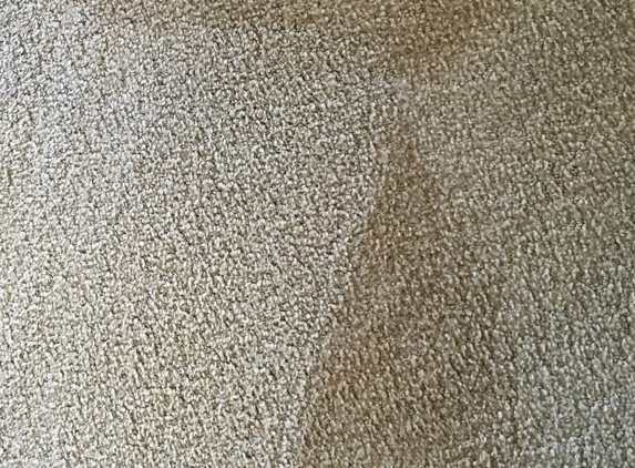 Aztec Carpet Cleaning - Santee, CA