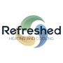 Refreshed Heating and Cooling | Bay Area's HVAC Pros