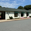 Ringmaster Jewelers gallery
