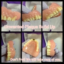 Athill's Denture Cleaning & Repair - Dental Clinics
