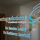 Hearing Solutions of Northwest Michigan - Hearing Aids & Assistive Devices