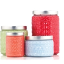 Gold Canyon Candles - Gift Shops