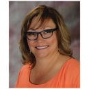 Nelson Deana Insurance - Homeowners Insurance