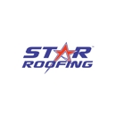 Star Roofing & Restoration - Roofing Contractors
