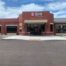 Wings Credit Union, previously Ent