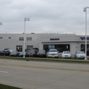 Suburban Volvo Cars - New Car Dealers