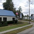Best Termite & Pest Control Inc