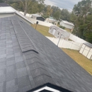 HP Storm Restoration - Roofing Company - Roofing Contractors