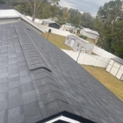 HP Storm Restoration - Roofing Company