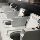 Wash N Go Laundry SD - Dry Cleaners & Laundries