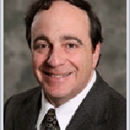 Charles R Markowitz MD - Physicians & Surgeons