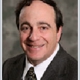 Dr. Charles R. Markowitz, MD