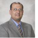 Dr. Farag Amin Mankarios, MD - Physicians & Surgeons