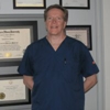 David Edlund, DMD gallery