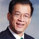 Dr. James C Lai, MD - Physicians & Surgeons