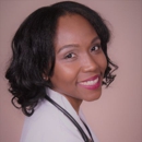 Barbra Bonsu, CRNP - Nurses