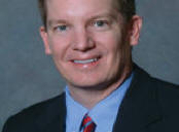 Dr. James Meron Wade, MD - Abingdon, VA