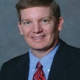 Dr. James D Moore, MD