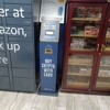 CoinFlip Bitcoin ATM - Smoke Up (Coral Springs) gallery