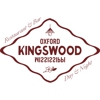 Kingswood Restaurant and Bar gallery