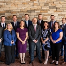 Gateway Financial Group - Thrivent - Financial Planners