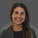 Redwood, Emily Avis, MD - Physicians & Surgeons